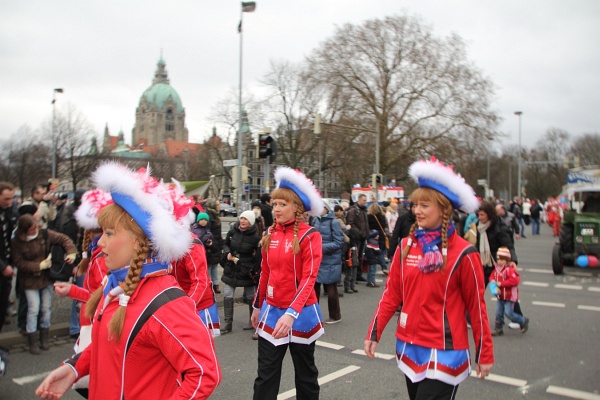 Umzug2012   265.jpg